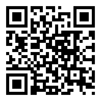 打开手机扫一扫