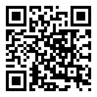 打开手机扫一扫