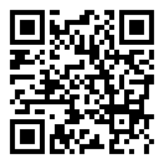 打开手机扫一扫