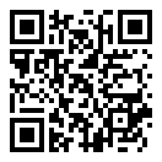 打开手机扫一扫