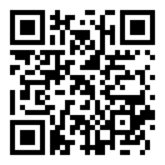 打开手机扫一扫