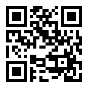 打开手机扫一扫