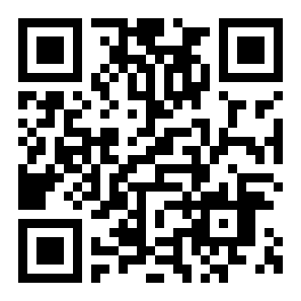 打开手机扫一扫