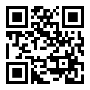 打开手机扫一扫