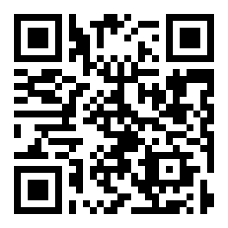 打开手机扫一扫