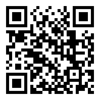 打开手机扫一扫