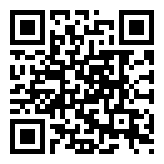 打开手机扫一扫