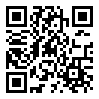 打开手机扫一扫