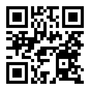 打开手机扫一扫