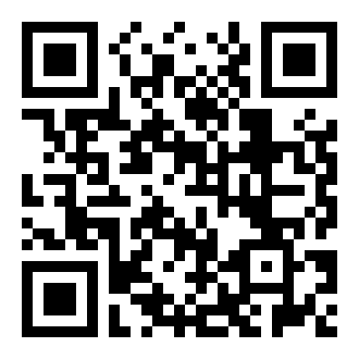 打开手机扫一扫