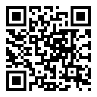 打开手机扫一扫