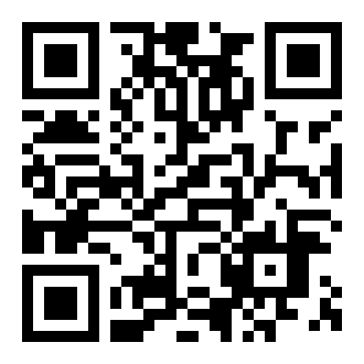 打开手机扫一扫