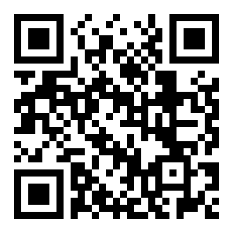 打开手机扫一扫