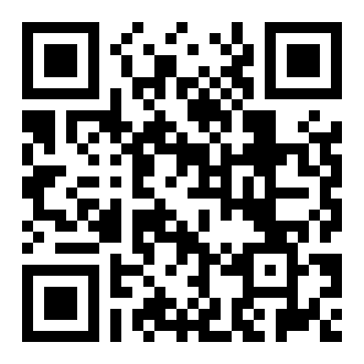 打开手机扫一扫