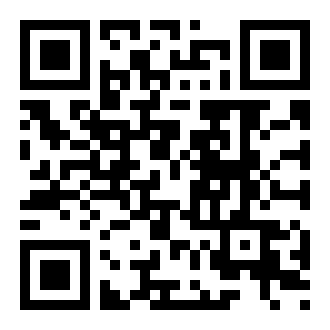 打开手机扫一扫