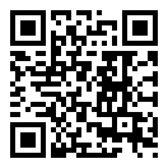 打开手机扫一扫