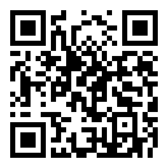 打开手机扫一扫