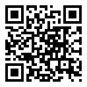 打开手机扫一扫