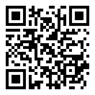 打开手机扫一扫