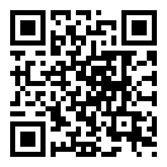 打开手机扫一扫