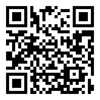 打开手机扫一扫