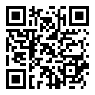 打开手机扫一扫