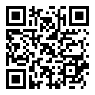 打开手机扫一扫