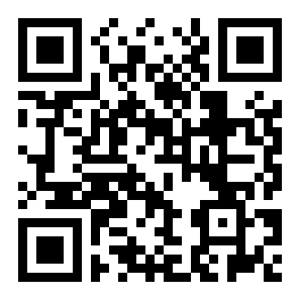 打开手机扫一扫