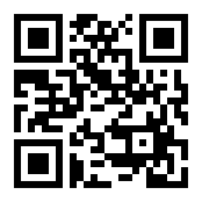 打开手机扫一扫