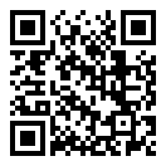 打开手机扫一扫