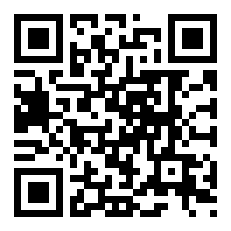 打开手机扫一扫