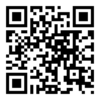 打开手机扫一扫