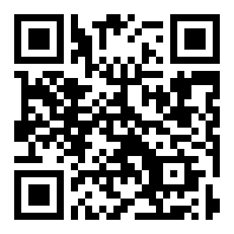 打开手机扫一扫