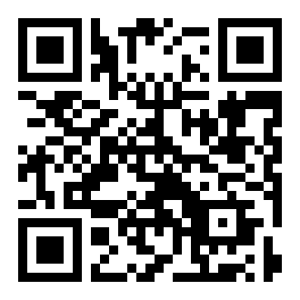 打开手机扫一扫