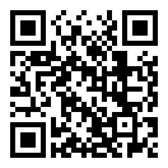 打开手机扫一扫