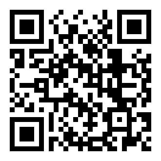 打开手机扫一扫