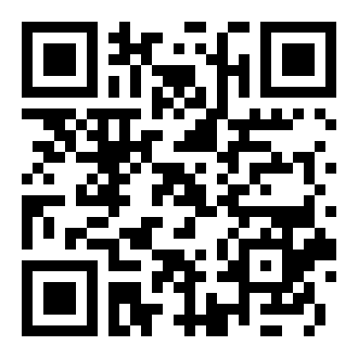 打开手机扫一扫