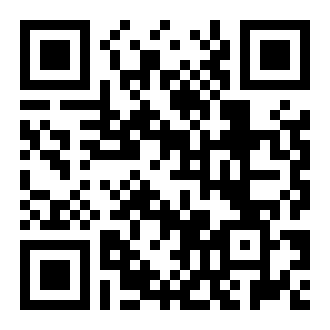 打开手机扫一扫