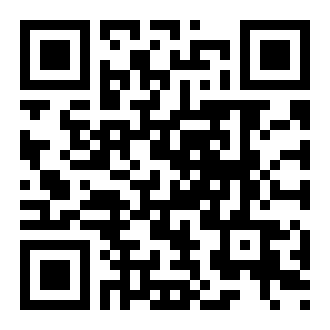 打开手机扫一扫