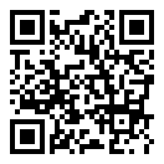 打开手机扫一扫