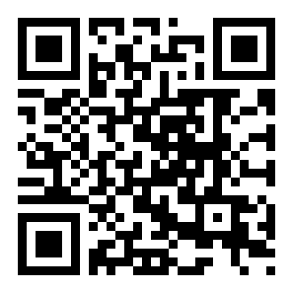 打开手机扫一扫