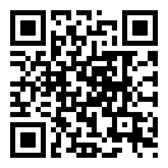 打开手机扫一扫