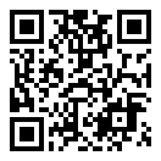 打开手机扫一扫