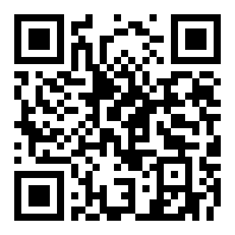 打开手机扫一扫