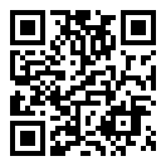 打开手机扫一扫