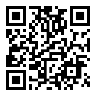 打开手机扫一扫