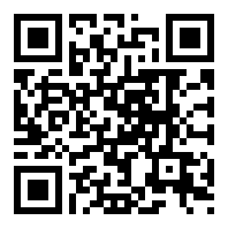 打开手机扫一扫