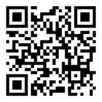 打开手机扫一扫