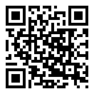 打开手机扫一扫