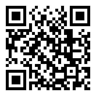 打开手机扫一扫